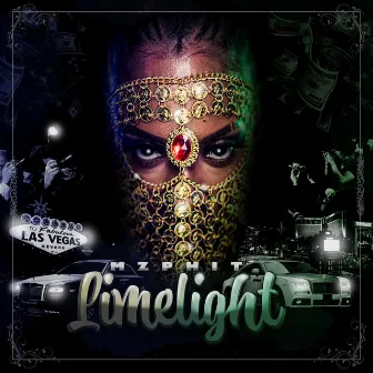 Limelight by Mzphit