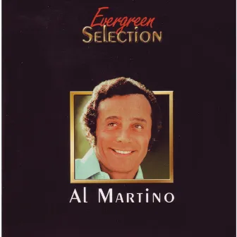 Al Martino by Al Martino