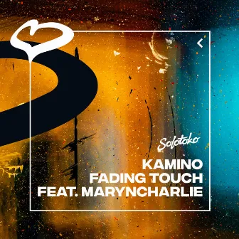 Fading Touch (feat. MarynCharlie) by Kamino