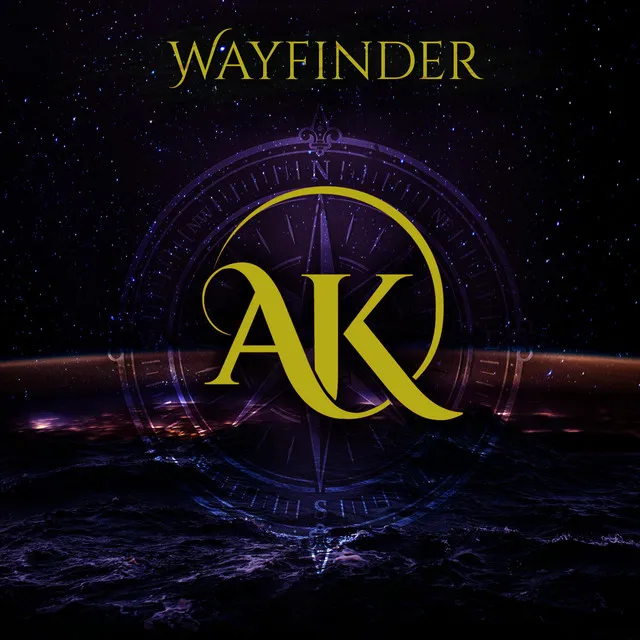 The Voyage And Where It Leads (Wayfinder Bonus Track)