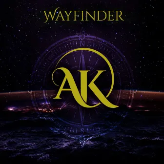 The Voyage And Where It Leads (Wayfinder Bonus Track) by Arav Krishnan