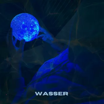 Wasser by KiG