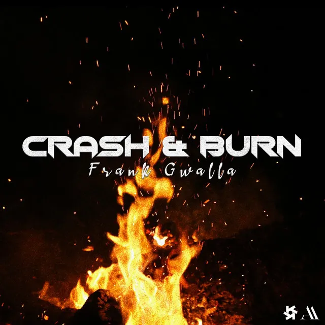 Crash & Burn