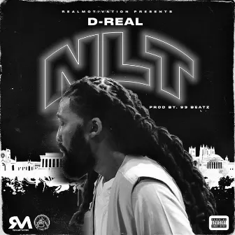 NLT by D-Real