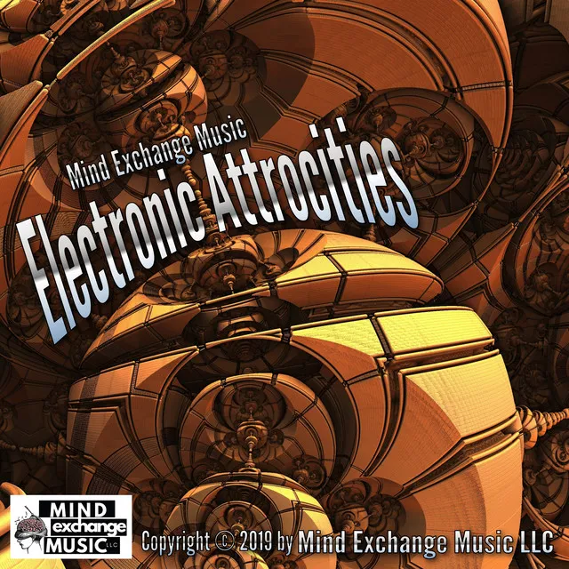 Electronic Attrocities