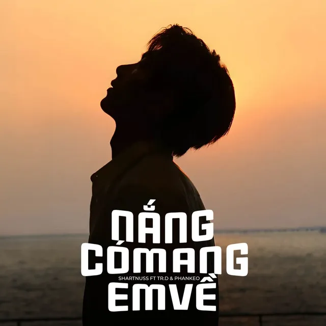 Nắng có mang em về (Orinn Lofi Ver.)