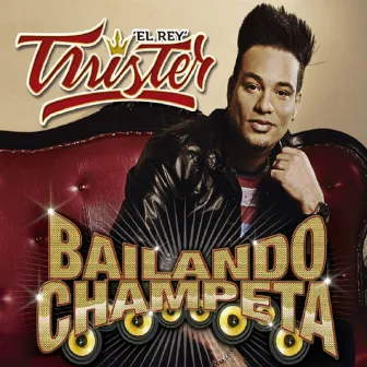 Bailando Champeta by Twister el Rey