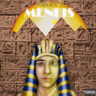 Menfis by Auzet