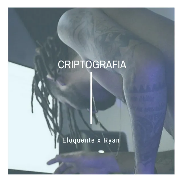 Criptografia