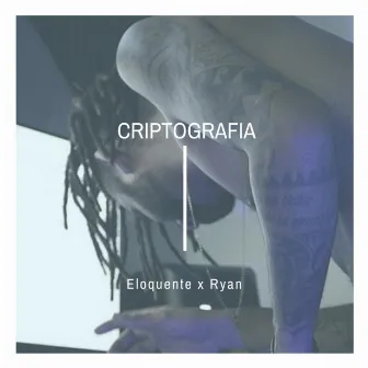 Criptografia by Eloquente