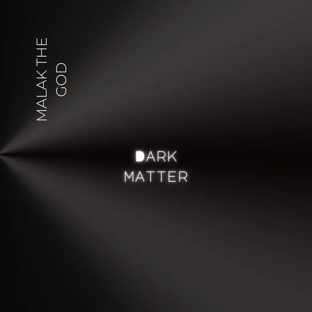 Dark Matter