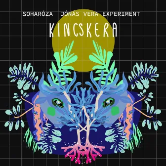 Kincskera by Soharóza