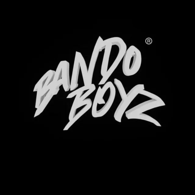 Bando Boyz Free 1