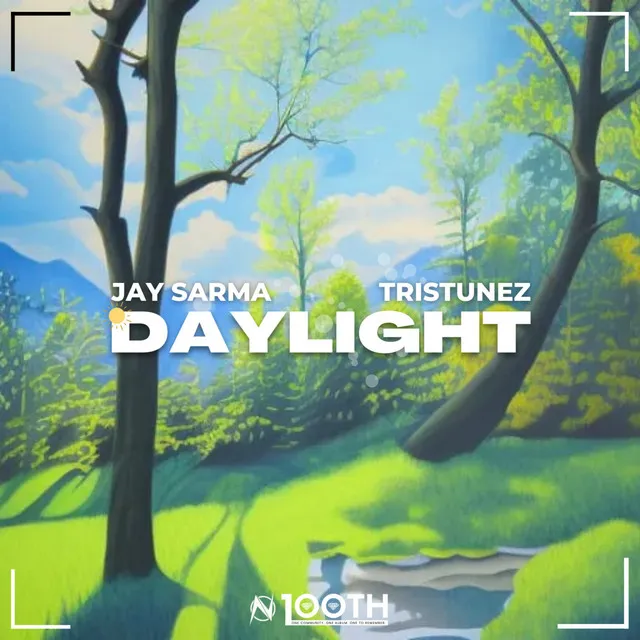 Daylight