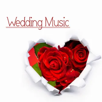 Wedding Music - Solo Piano Jazz Wedding Songs & Wedding Dance Songs by Wedding Piano