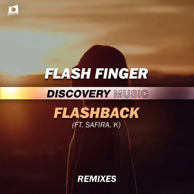 Flashback - Aurede Remix