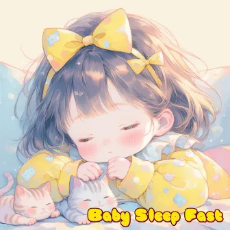 Sleepy Baby Music For Undisturbed Sleep Newborn Babies Sleep Sounds by 