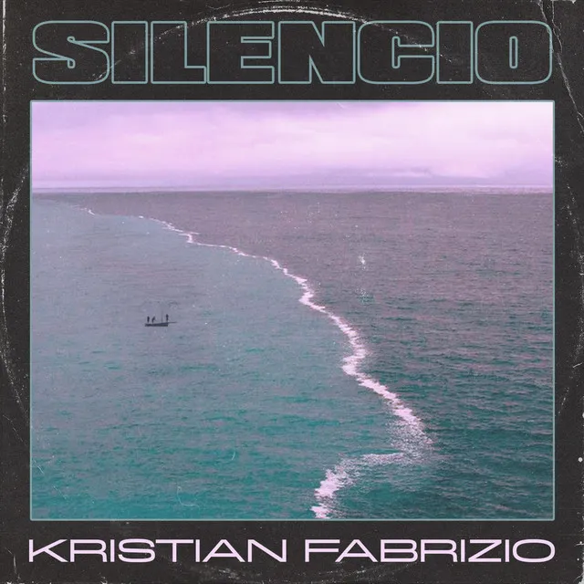 Silencio