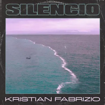 Silencio by Kristian Fabrizio