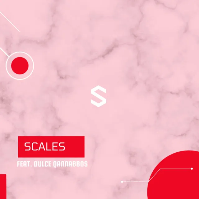 Scales