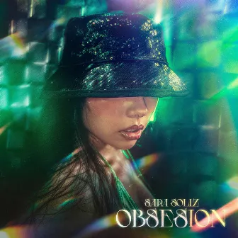 Obsesion by $ara $oliz