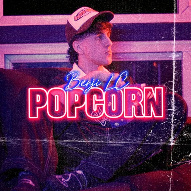 Popcorn