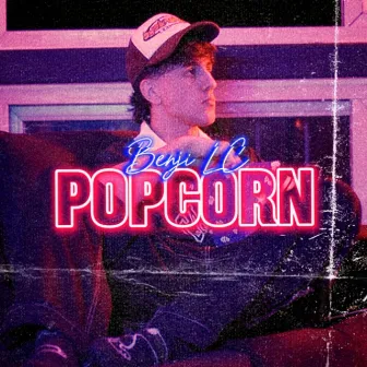 Popcorn by BENJI