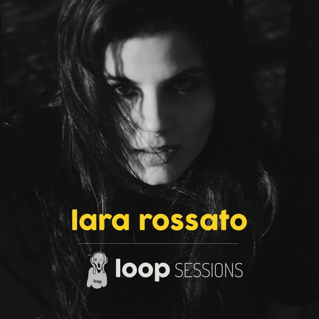 Loop Sessions: Guerra e Paz