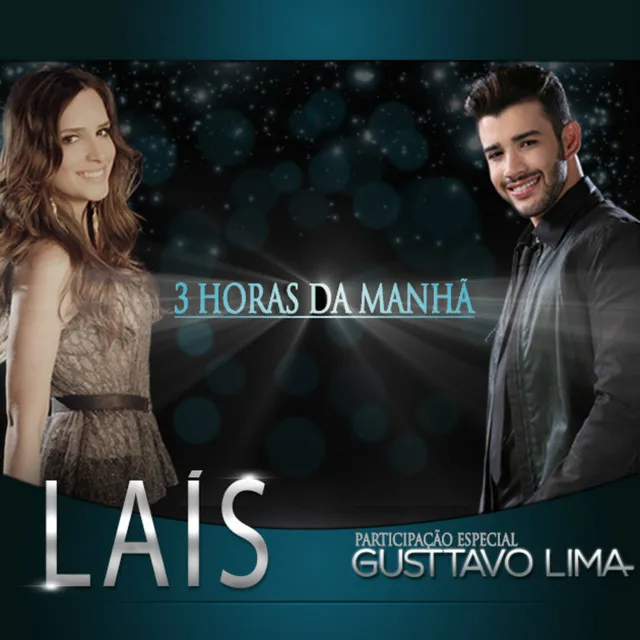 3 Horas da Manhã (feat. Gusttavo Lima)