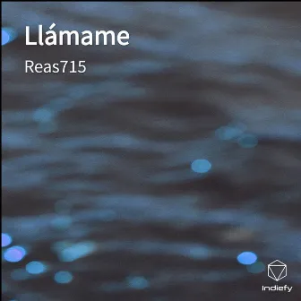 Llámame by 