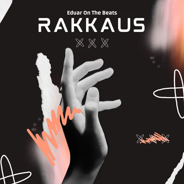 Rakkaus