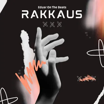 Rakkaus by Eduar On The Beats