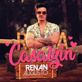 Casalzin by Renan Augusto