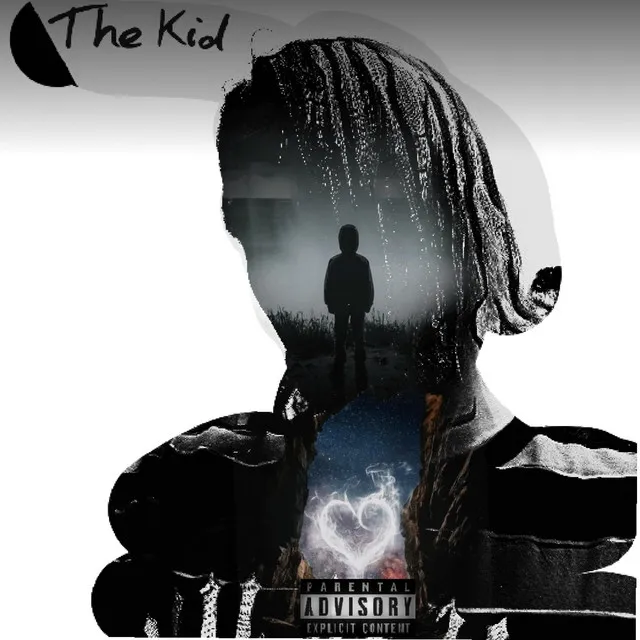 The Kid