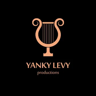 March '24 Collection by Yanky Levy