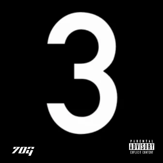 DA BIG 3 by PabloChapo