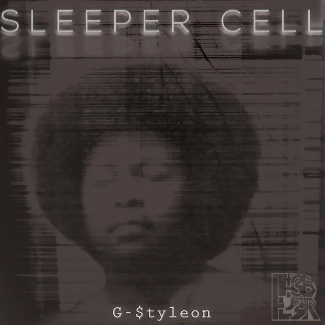 Sleeper Cell remastered (Remastered)