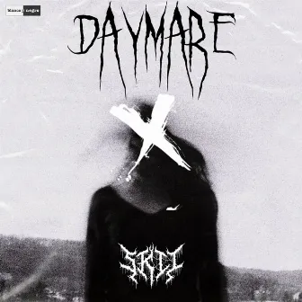 Daymare by SKII