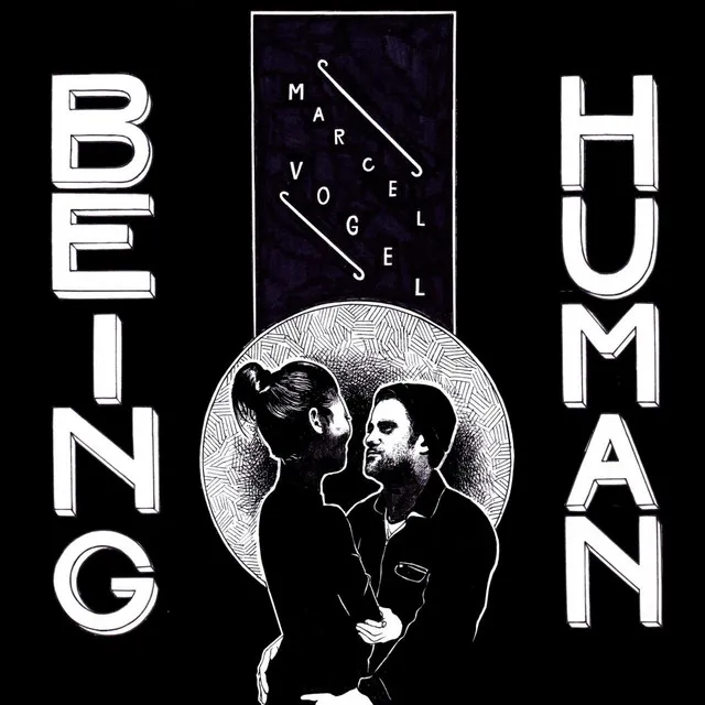 Human Being