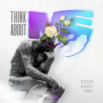 Think About Me by Toor