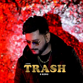 TRASH by Pratyay