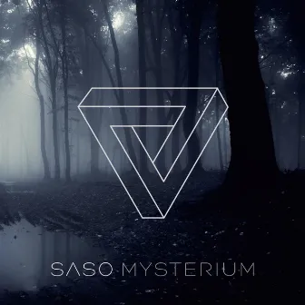 Mysterium by Saso