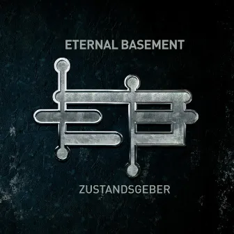 Zustandsgeber by Eternal Basement