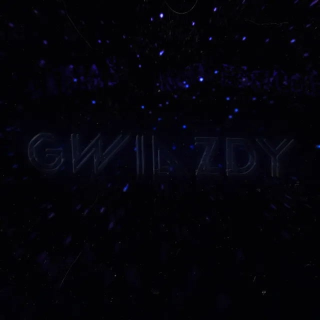 Gwiazdy