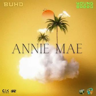 Annie Mae by Buhd