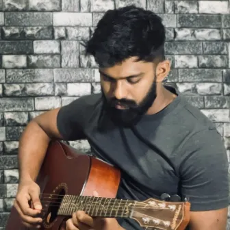 Kandu Para Atha Aine / Me Anantha Rathriye (Medley) by Chamara Indrajith