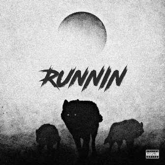 Runnin' by Kimzer