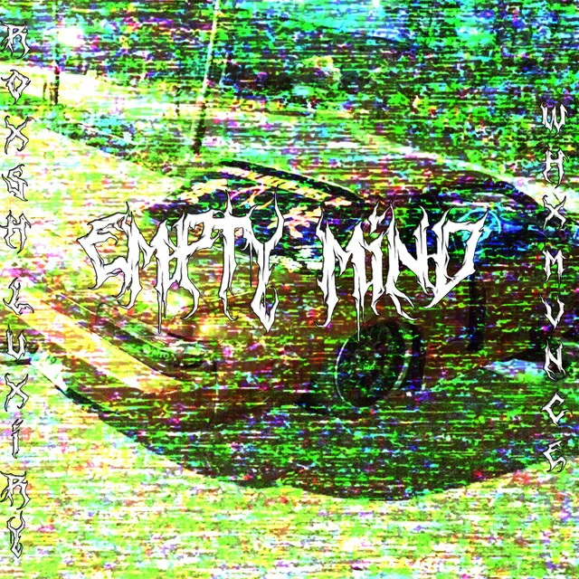 Empty Mind