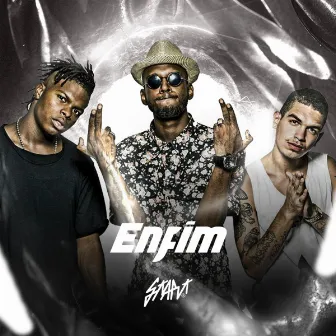 Enfim by Start Rap