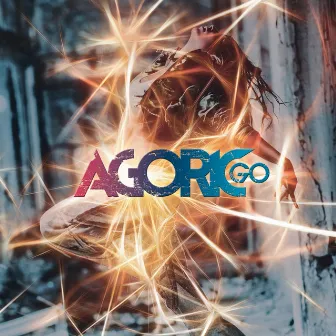 Go by Agoric